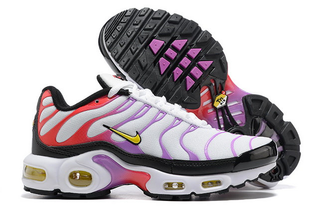 Women Air Max TN 009